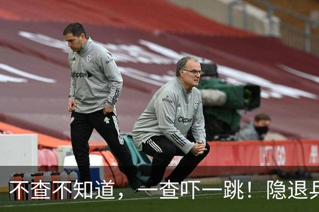 不查不知道，一查吓一跳！隐退乒坛的刘国梁，私底下到底有多壕