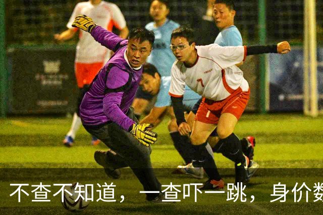不查不知道，一查吓一跳，身价数十亿的张柏芝，私下生活有多壕