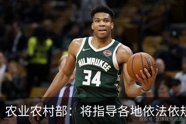 农业农村部：将指导各地依法依规盘活利用闲置农房