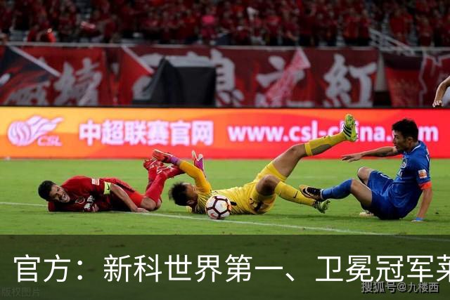 官方：新科世界第一、卫冕冠军莱巴金娜将参加WTA500宁波站