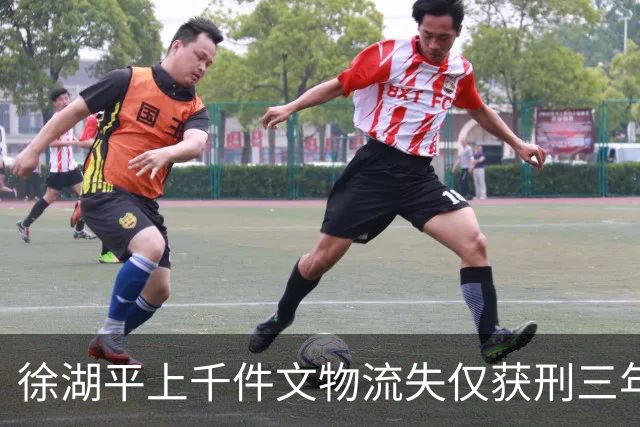 徐湖平上千件文物流失仅获刑三年：不是法外开恩，而是法条规定的边界