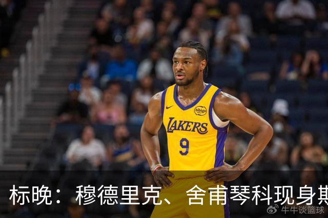 标晚：穆德里克、舍甫琴科现身斯坦福桥，观看矿工的欧冠比赛