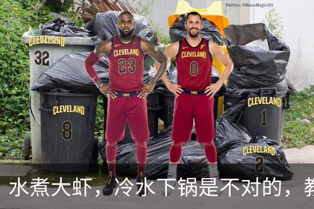 水煮大虾，冷水下锅是不对的，教你1个技巧，虾肉嫩滑不老还不腥