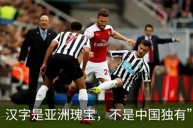 汉字是亚洲瑰宝，不是中国独有”——韩国这波操作，连日本人都看不下去了