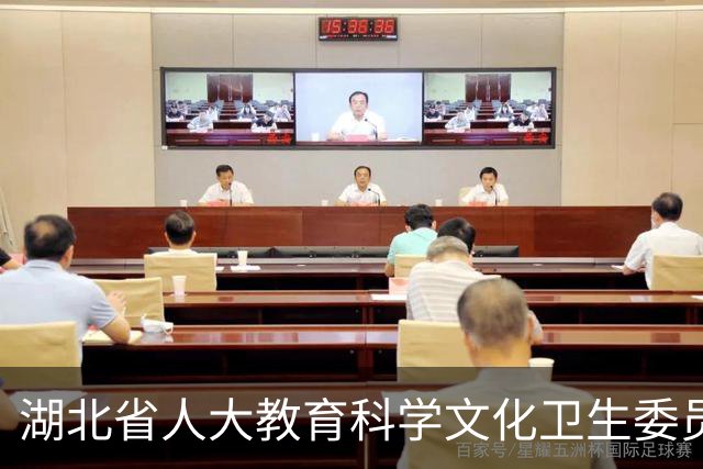 湖北省人大教育科学文化卫生委员会原主任委员郭忠被开除党籍