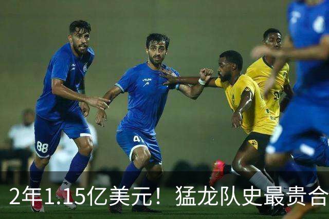 2年1.15亿美元！猛龙队史最贵合同诞生，巴恩斯甘拜下风