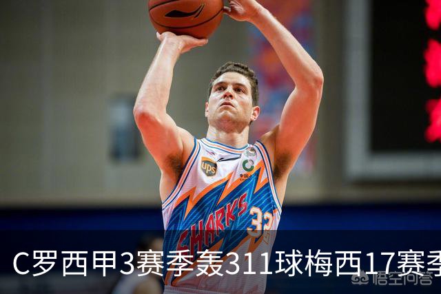 about image